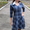 Школьное платье старого образца , Донецк,  Луганск, Одесса - <ro>Изображение</ro><ru>Изображение</ru> #3, <ru>Объявление</ru> #1040497