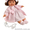 Купить испанскую куклу новую Llorens #1041584