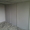 Продам Надёжный металлический гараж на прочьной каркасной основе - <ro>Изображение</ro><ru>Изображение</ru> #3, <ru>Объявление</ru> #1046871