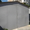Продам Надёжный металлический гараж на прочьной каркасной основе - <ro>Изображение</ro><ru>Изображение</ru> #2, <ru>Объявление</ru> #1046871