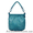 Женская сумка нового европейского дизайна 2014. Восемь конфетных цветов. - <ro>Изображение</ro><ru>Изображение</ru> #2, <ru>Объявление</ru> #1034339