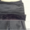 Теплые леггинсы с юбкой (серые, чёрные). Леггинсы-Юбка 2014! - <ro>Изображение</ro><ru>Изображение</ru> #4, <ru>Объявление</ru> #1034325