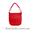 Женская сумка нового европейского дизайна 2014. Восемь конфетных цветов. - <ro>Изображение</ro><ru>Изображение</ru> #4, <ru>Объявление</ru> #1034339