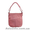 Женская сумка нового европейского дизайна 2014. Восемь конфетных цветов. - <ro>Изображение</ro><ru>Изображение</ru> #5, <ru>Объявление</ru> #1034339