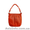 Женская сумка нового европейского дизайна 2014. Восемь конфетных цветов. - <ro>Изображение</ro><ru>Изображение</ru> #6, <ru>Объявление</ru> #1034339