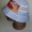 Детские кепки на лето оптом - <ro>Изображение</ro><ru>Изображение</ru> #2, <ru>Объявление</ru> #1063834