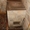 Печник Мариуполь.Кладка печей,каминов,барбекю и саун. - <ro>Изображение</ro><ru>Изображение</ru> #2, <ru>Объявление</ru> #1058377