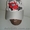 Детские кепки на лето оптом - <ro>Изображение</ro><ru>Изображение</ru> #5, <ru>Объявление</ru> #1063834