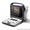 Портативный цветной УЗИ сканер SonoScape S6 #1063441