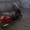 Продаю срочно скутер в свези с покупкой  авто   - <ro>Изображение</ro><ru>Изображение</ru> #2, <ru>Объявление</ru> #1052469