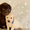 Красивые шоколадные щенки лабрадора - <ro>Изображение</ro><ru>Изображение</ru> #6, <ru>Объявление</ru> #1035535