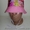 Детские кепки на лето оптом - <ro>Изображение</ro><ru>Изображение</ru> #4, <ru>Объявление</ru> #1063834
