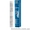 Ощелачивющий  Фильтр для воды Kenrico Forever Alkaline Water Stick Purifier - <ro>Изображение</ro><ru>Изображение</ru> #2, <ru>Объявление</ru> #1062658