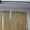 Волосы на заколках трессы. не дорого! - <ro>Изображение</ro><ru>Изображение</ru> #6, <ru>Объявление</ru> #1062757