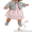 Купить испанскую куклу новую Llorens - <ro>Изображение</ro><ru>Изображение</ru> #1, <ru>Объявление</ru> #1041584