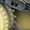 Продам  бульдозер  Caterpillar D6Т  2008 г.  - <ro>Изображение</ro><ru>Изображение</ru> #3, <ru>Объявление</ru> #1057228