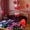 воздушные шары на детский праздник - <ro>Изображение</ro><ru>Изображение</ru> #2, <ru>Объявление</ru> #1061782
