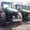 Продам трактор John Deere 8520 #1021203