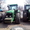 Продам трактор John Deere 8520 - <ro>Изображение</ro><ru>Изображение</ru> #2, <ru>Объявление</ru> #1021203