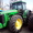 Продам трактор John Deere 8520 - <ro>Изображение</ro><ru>Изображение</ru> #3, <ru>Объявление</ru> #1021203