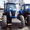 Продам трактор New Holland T8040 - <ro>Изображение</ro><ru>Изображение</ru> #2, <ru>Объявление</ru> #1021205
