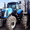 Продам трактор New Holland T8040 - <ro>Изображение</ro><ru>Изображение</ru> #1, <ru>Объявление</ru> #1021205