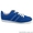 Мужскую, женскую и детскую обувь из Польши  - <ro>Изображение</ro><ru>Изображение</ru> #8, <ru>Объявление</ru> #1063671