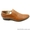 Мужскую, женскую и детскую обувь из Польши  - <ro>Изображение</ro><ru>Изображение</ru> #3, <ru>Объявление</ru> #1063671
