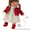 Купить испанскую куклу новую Llorens - <ro>Изображение</ro><ru>Изображение</ru> #3, <ru>Объявление</ru> #1041584