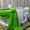драпировка свадебного зала тканью, цветы из воздушных шаров - <ro>Изображение</ro><ru>Изображение</ru> #1, <ru>Объявление</ru> #1061697