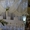 Оформление свадебного зала тканью, аэродизайн в Донецке - <ro>Изображение</ro><ru>Изображение</ru> #2, <ru>Объявление</ru> #1061692