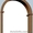 Арки межкомнатные  и арочные двери от производителя. - <ro>Изображение</ro><ru>Изображение</ru> #1, <ru>Объявление</ru> #1080537