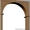 Арки межкомнатные  и арочные двери от производителя. - <ro>Изображение</ro><ru>Изображение</ru> #3, <ru>Объявление</ru> #1080537