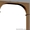 Арки межкомнатные  и арочные двери от производителя. - <ro>Изображение</ro><ru>Изображение</ru> #4, <ru>Объявление</ru> #1080537