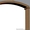 Арки межкомнатные  и арочные двери от производителя. - <ro>Изображение</ro><ru>Изображение</ru> #5, <ru>Объявление</ru> #1080537