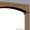 Арки межкомнатные  и арочные двери от производителя. - <ro>Изображение</ro><ru>Изображение</ru> #6, <ru>Объявление</ru> #1080537