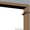 Арки межкомнатные  и арочные двери от производителя. - <ro>Изображение</ro><ru>Изображение</ru> #7, <ru>Объявление</ru> #1080537