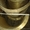 Вкладыши бронзовые на мельницу 3,2х15 - <ro>Изображение</ro><ru>Изображение</ru> #1, <ru>Объявление</ru> #1071543