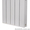 стальные секционные радиаторы отопления ТМ "Лоза" - <ro>Изображение</ro><ru>Изображение</ru> #3, <ru>Объявление</ru> #1076778