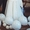 Свадебное платье White by Vera Wang #1081939