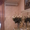  "Сталинка",86кв.м,авт.отоп,евросост,2/4эт,центр,по Островского  - <ro>Изображение</ro><ru>Изображение</ru> #2, <ru>Объявление</ru> #1067174
