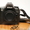 Продается профессиональный фотоаппарат Nikon D 70 #1075445