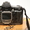 Продается профессиональный фотоаппарат Nikon D 70 - <ro>Изображение</ro><ru>Изображение</ru> #2, <ru>Объявление</ru> #1075445