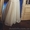 Свадебное платье White by Vera Wang - <ro>Изображение</ro><ru>Изображение</ru> #2, <ru>Объявление</ru> #1081939
