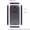Смартфон Lenovo S660 - <ro>Изображение</ro><ru>Изображение</ru> #4, <ru>Объявление</ru> #1082479