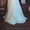 Свадебное платье White by Vera Wang - <ro>Изображение</ro><ru>Изображение</ru> #3, <ru>Объявление</ru> #1081939