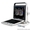 Портативный цветной УЗИ сканер SonoScape S9 #1083860