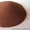 Абразивный песок Граналит для установок гидроабразивной резки #981742