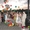 Оформление школ шарами, шары на выпускной Донецк - <ro>Изображение</ro><ru>Изображение</ru> #2, <ru>Объявление</ru> #1090593