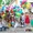 Оформление школ шарами, шары на выпускной Донецк - <ro>Изображение</ro><ru>Изображение</ru> #3, <ru>Объявление</ru> #1090593